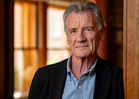 Michael Palin.jpg