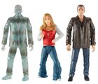 The 2022 Ninth Doctor Collector Set by Character Options