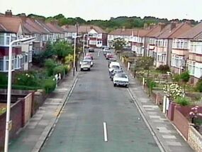 BleasdaleAvenue-Perivale-FromAbove.jpg