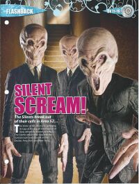 DWDVDF 135 FB Silent Scream!.jpg