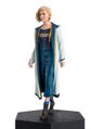 DWFC 138 Thirteenth Doctor