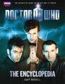 Doctor Who The Encyclopedia 2011.jpg