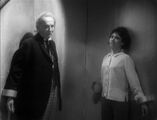 Doctor and Susan prisoner of the Daleks.jpg