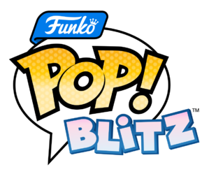 Funko Pop! Blitz.png