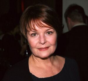 Isla Blair.jpg