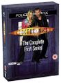 The Complete Series One