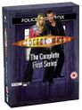 Series-1-boxset.jpg