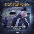 The Dalek Occupation of Winter