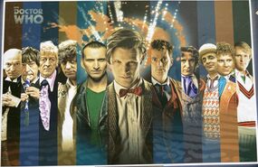 The Doctors puzzle illustration.jpg