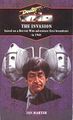 Doctor Who - The Invasion