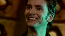 The doctor after 9th regeneration.png