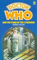 Tomb of The Cybermen novel.jpg