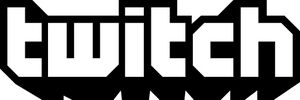 Twitch logo.jpg