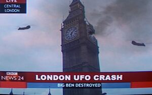 Big Ben BBC (AOL).jpg