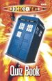 8 The Doctor Who Quiz Book