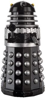 DWFC 87 Renegade Supreme Dalek.jpg