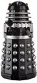 Supreme Dalek (Remembrance)