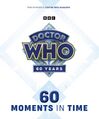 60 Moments in Time (2023)