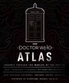 Doctor Who Atlas