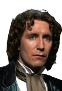 Eighth Doctor no background.png