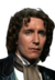 Eighth Doctor no background.png