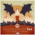 Fellowship of Ink