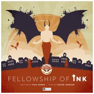 Fellowship of Ink (audio story).jpg