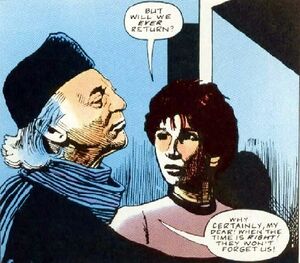 First Doctor leaves Gallifrey.jpg