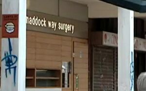 Maddock Way Surgery.jpg