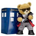 Online Exclusive Doctor Who Bear Twelfth Doctor TARDIS Gift Set.jpg