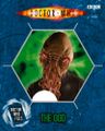 Doctor Who Files 14: The Ood