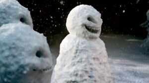 Snowmen-in-TheSnowmen.jpg