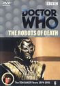 The Robots of Death DVD Netherlands cover.jpg