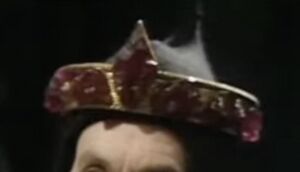 Coronet-of-Rassilon.jpg