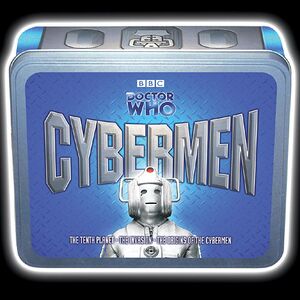 Cybermen CD tin.jpg