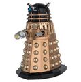 DWFC RD 12 Sonic Probe Dalek