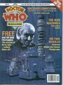 DWM 185