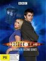 Doctor Who Series 2 DVD Australian boxset cover.jpg