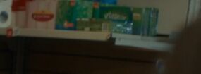 Kleenex boxes.jpg