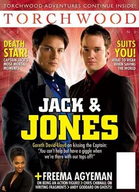 Magazine-torchwood05l.jpg