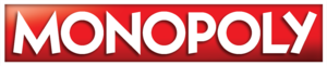 Monopoly logo.png