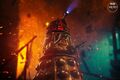 Reconnaissance Dalek promotional image.jpg