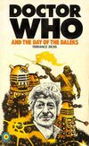 The Day of the Daleks (novelisation) altcover.jpg