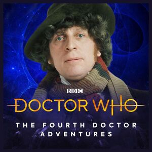 The Fourth Doctor Adventures placeholder.jpg