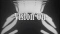 Vision On