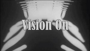 Vision On 1.jpg