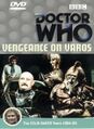 Vengeance on Varos