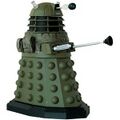 Dalek Ironside