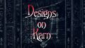 Designs on Karn.jpg]]