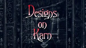 Designs on Karn.jpg